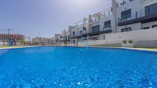  Appartement à vendre 3 pièces 77 m² San miguel de salinas