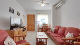  Appartement à vendre 3 pièces 50 m² Orihuela