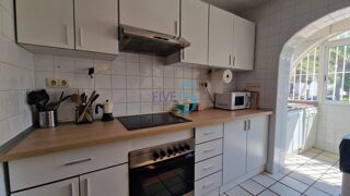  Maison à vendre 4 pièces 155 m² Orihuela