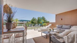  Appartement à vendre 3 pièces 79 m² Orihuela