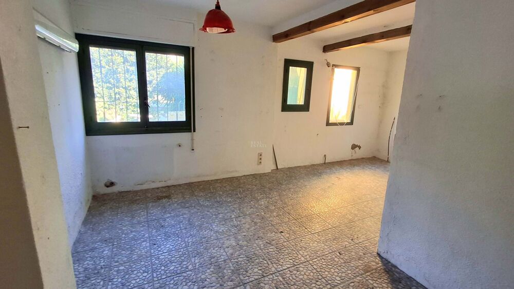 � vendre  Maison Mutxamel