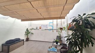  Appartement à vendre 3 pièces 78 m² Torrevieja