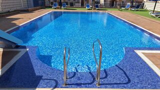  Appartement à vendre 3 pièces 57 m² Guardamar del segura