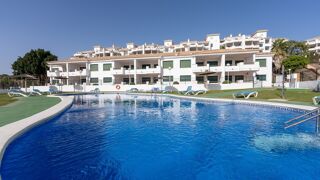  Appartement � vendre 3 pi�ces 112 m� Orihuela