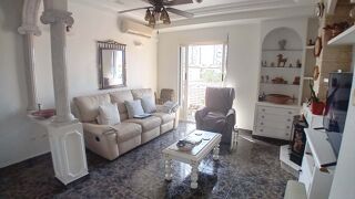  Appartement � vendre 3 pi�ces 69 m� Elche/elx