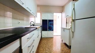  Appartement à vendre 5 pièces 137 m² Guardamar del segura