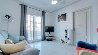  Appartement  vendre 3 pices 57 m Orihuela