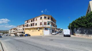 Appartement à vendre 4 pièces 88 m² San miguel de salinas