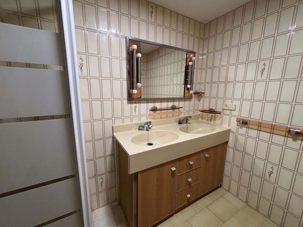 � vendre  Appartement Campello (el)