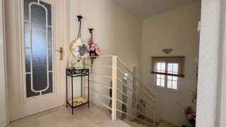  Villa � vendre 4 pi�ces 127 m� Orihuela