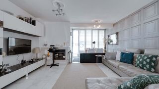  Maison � vendre 4 pi�ces 77 m� Torrevieja