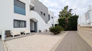  Appartement à vendre 3 pièces 73 m² Orihuela