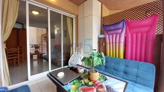  Appartement à vendre 2 pièces 85 m² Torrevieja