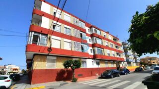  Appartement à vendre 4 pièces 118 m² Almoradí