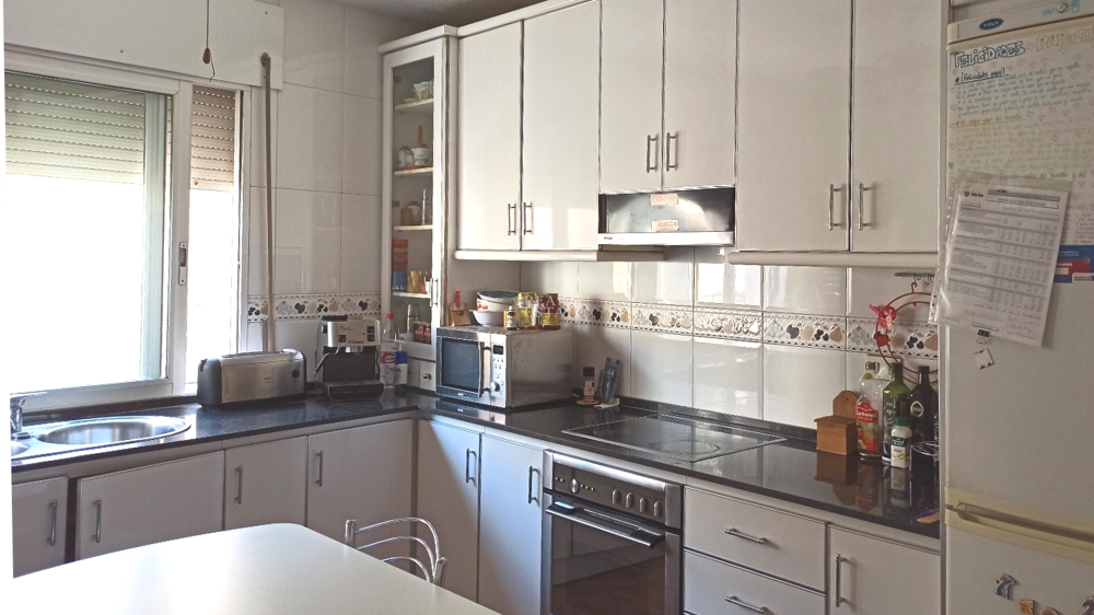vente Maison - 5 pièce(s) - 160 m² Espagne