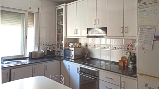  Maison à vendre 5 pièces 160 m² Murcia