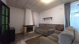  Maison � vendre 5 pi�ces 140 m� Montesinos (los)