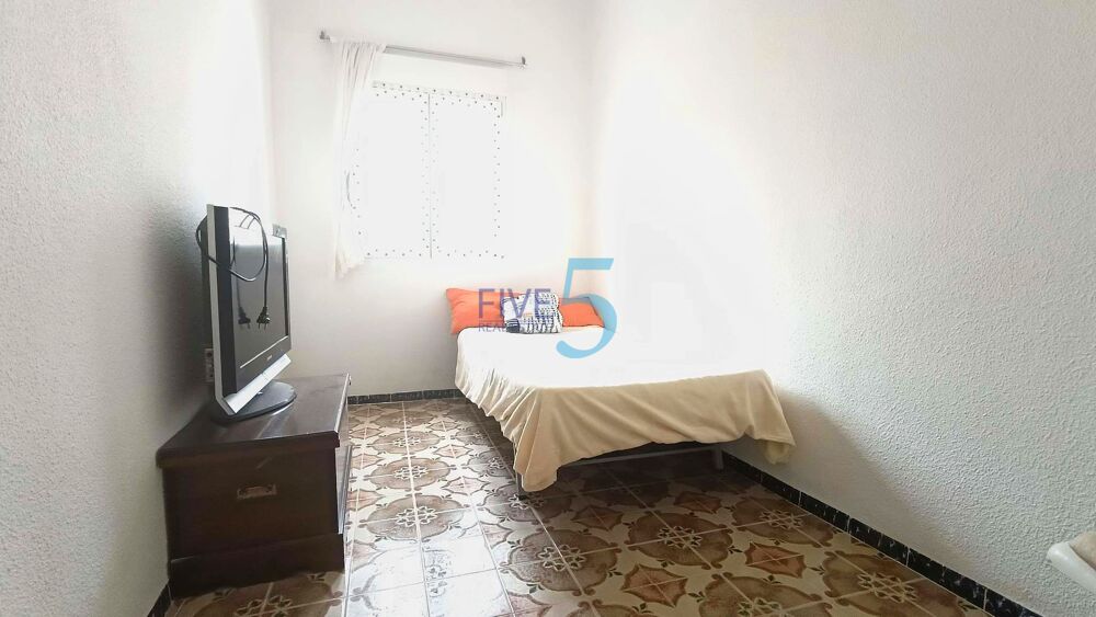 vente Appartement - 4 pièce(s) - 62 m² Espagne