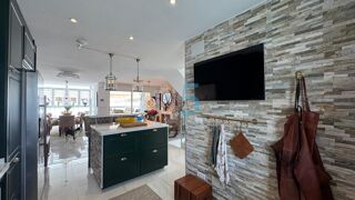  Maison à vendre 3 pièces 120 m² Torrevieja
