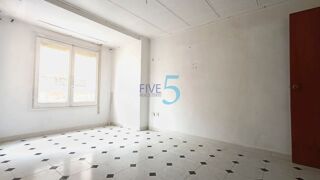  Appartement à vendre 4 pièces 120 m² Santa pola