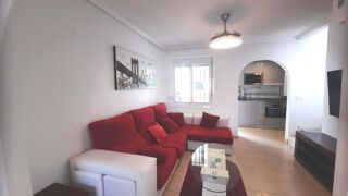  Maison � vendre 5 pi�ces 77 m� Torre pacheco