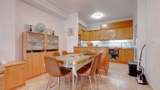  Maison � vendre 3 pi�ces 86 m� Orihuela