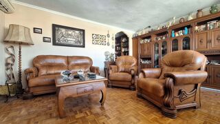  Appartement � vendre 5 pi�ces 170 m� Alicante/alacant