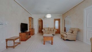  Villa � vendre 4 pi�ces 236 m� San fulgencio