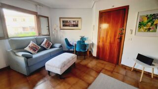  Appartement à vendre 2 pièces 50 m² San pedro del pinatar