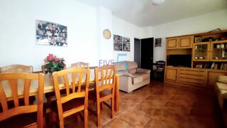  Appartement à vendre 3 pièces 75 m² San pedro del pinatar
