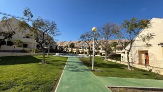  Appartement à vendre 3 pièces 83 m² Orihuela