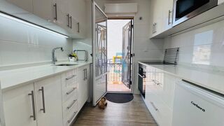  Maison à vendre 4 pièces 97 m² Orihuela