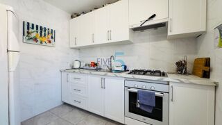  Maison à vendre 4 pièces 150 m² Torrevieja