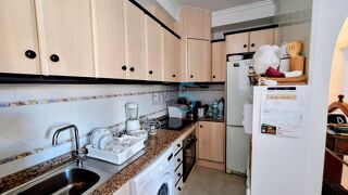  Appartement à vendre 3 pièces 65 m² Rojales