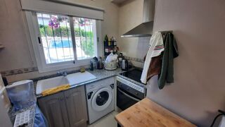  Villa à vendre 3 pièces 65 m² Murla