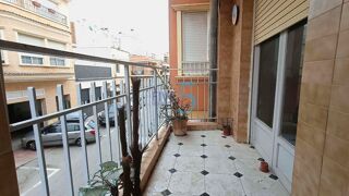  Appartement à vendre 4 pièces 120 m² Santa pola