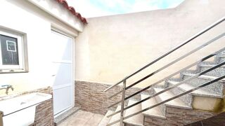  Maison à vendre 4 pièces 191 m² Molina de segura