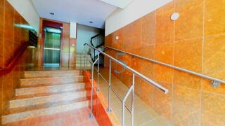  Appartement à vendre 5 pièces 137 m² Guardamar del segura