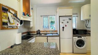  Appartement à vendre 3 pièces 69 m² Orihuela