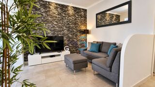  Appartement à vendre 3 pièces 50 m² Torrevieja