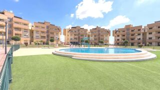  Appartement à vendre 4 pièces 75 m² Murcia