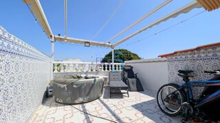  Maison à vendre 3 pièces 68 m² Torrevieja