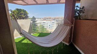  Appartement  vendre 3 pices 120 m Torrevieja