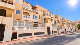  Appartement à vendre 3 pièces 50 m² Torrevieja