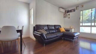  Maison � vendre 3 pi�ces 80 m� Elche/elx