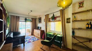  Appartement à vendre 2 pièces 59 m² Torrevieja