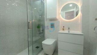  Appartement à vendre 5 pièces 115 m² Torrevieja