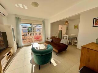  Maison  vendre 4 pices 77 m Santa pola