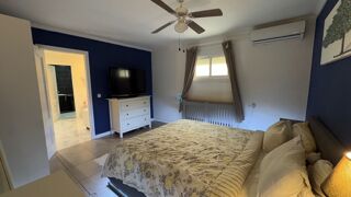  Villa � vendre 7 pi�ces 284 m� San miguel de salinas