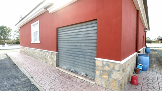  Appartement à vendre 7 pièces 380 m² Elche/elx
